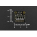 Fermion: VL6180X ToF Distance Ranging Sensor (5-100mm) (Breakout)