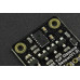 Fermion: VL6180X ToF Distance Ranging Sensor (5-100mm) (Breakout)