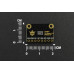 Fermion: TMF8801 ToF Distance Ranging Sensor (20-2500mm) (Breakout) Fermion: TMF8801 ToF Distance Ranging Sensor (20-2500mm) (Breakout)