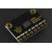 Fermion: TMF8801 ToF Distance Ranging Sensor (20-2500mm) (Breakout) Fermion: TMF8801 ToF Distance Ranging Sensor (20-2500mm) (Breakout)
