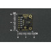 Fermion: STS35 High Accuracy Digital Temperature Sensor (Breakout)