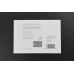 Bare Conductive Printed Sensor (Set of 3)
