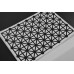 Bare Conductive Printed Sensor (Set of 3)