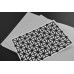 Bare Conductive Printed Sensor (Set of 3)