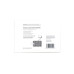 Bare Conductive Printed Sensor (Set of 3)