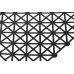Bare Conductive Printed Sensor (Set of 3)