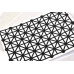 Bare Conductive Printed Sensor (Set of 3)