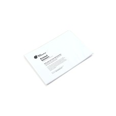 Bare Conductive Printed Sensor (Set of 3)