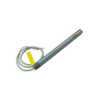 RS485 Temperature & Humidity Sensor
