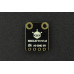 Fermion: MEMS Gas Sensor - MiCS-2714 (Breakout)