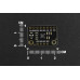 Fermion: ICG 20660L Accel+Gyro 6-Axis IMU Module (Breakout)
