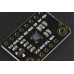 Fermion: ICG 20660L Accel+Gyro 6-Axis IMU Module (Breakout)