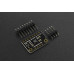 Fermion: ICG 20660L Accel+Gyro 6-Axis IMU Module (Breakout)