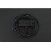 Capacitive Proximity Sensor (1-10 mm)