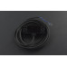 Capacitive Proximity Sensor (1-10 mm)