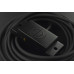 Capacitive Proximity Sensor (1-10 mm)