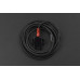 4-Wire Slot Type Photoelectric Switch 4-Wire Slot Type Photoelectric Switch