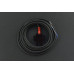 4-Wire Slot Type Photoelectric Switch 4-Wire Slot Type Photoelectric Switch
