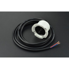 Water Leak Detector Water Leak Detector