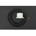 Water Leak Detector Water Leak Detector