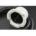 Water Leak Detector Water Leak Detector