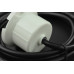 Water Leak Detector Water Leak Detector