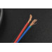 Water Leak Detector