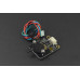 Gravity: Air Pressure Sensor (15-700kPa) - I2C - MPX5700AP Gravity: Air Pressure Sensor (15-700kPa) - I2C - MPX5700AP