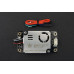 Gravity: PM2.5 Air Quality Sensor