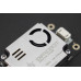 Gravity: PM2.5 Air Quality Sensor