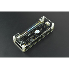 Gravity: Geiger Counter Module Ionizing Radiation Detector