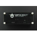 Gravity: Geiger Counter Module Ionizing Radiation Detector