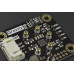 Gravity: Factory Calibrated Electrochemical Oxygen / O2 Sensor (0-25%Vol, I2C & UART) Gravity: Factory Calibrated Electrochemical Oxygen / O2 Sensor (0-25%Vol, I2C & UART)