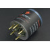 Gravity: Factory Calibrated Electrochemical SO2 Sensor (0-20ppm, I2C&UART)