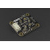 Gravity: Factory Calibrated Electrochemical Nitrogen Dioxide Sensor (0-20ppm, I2C&UART) Gravity: Factory Calibrated Electrochemical Nitrogen Dioxide Sensor (0-20ppm, I2C&UART)