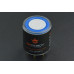 Gravity: Factory Calibrated Electrochemical Ozone Sensor (0-10 ppm, I2C & UART)