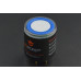 Gravity: Factory Calibrated Electrochemical Hydrogen Sensor (0-1000ppm, I2C&UART) Gravity: Factory Calibrated Electrochemical Hydrogen Sensor (0-1000ppm, I2C&UART)