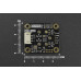 Gravity: HCL Sensor (Calibrated) - I2C & UART