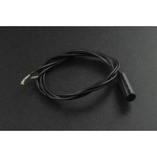 Magnetic Contact Switch Sensor for Arduino Magnetic Contact Switch Sensor for Arduino