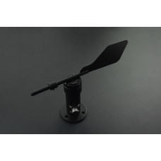 RS485 Wind Vane Direction Sensor