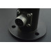 RS485 Wind Vane Direction Sensor