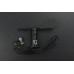 RS485 Wind Vane Direction Sensor
