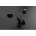 RS485 Wind Speed Transmitter (0~32.4m/s) RS485 Wind Speed Transmitter (0~32.4m/s)