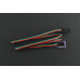 Gravity: Capacitive Non-contact Liquid Level Sensor(3mm TR, IP67)