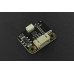 Gravity: Ring 2D QR Code Scanner