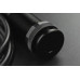 Laser Ranging Sensor UART (4-400cm) Laser Ranging Sensor UART (4-400cm)