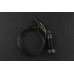 Laser Ranging Sensor UART (4-400cm) Laser Ranging Sensor UART (4-400cm)
