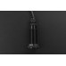 Laser Ranging Sensor UART (4-400cm) Laser Ranging Sensor UART (4-400cm)