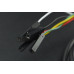 Laser Ranging Sensor UART (4-400cm) Laser Ranging Sensor UART (4-400cm)