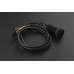 Laser Ranging Sensor RS485 (4-400cm) Laser Ranging Sensor RS485 (4-400cm)